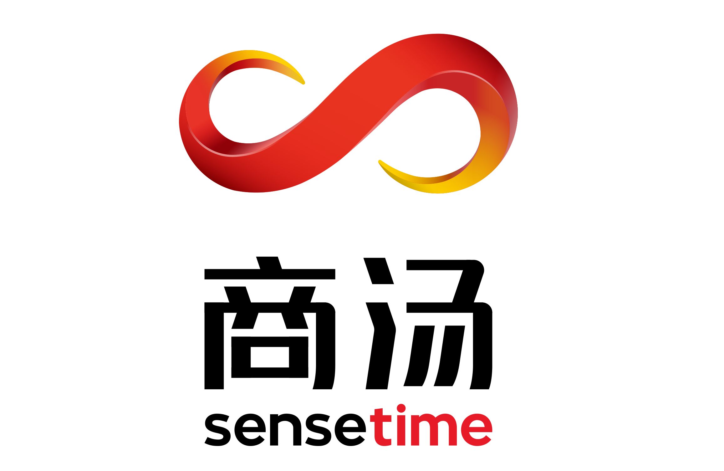 SenseTime logo